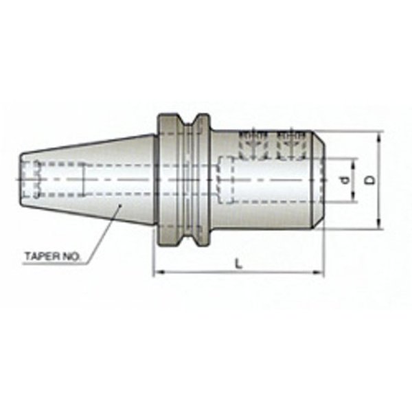 Yg-1 Tool Co Edp Number Changed To Ah005B AH005